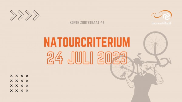         Natourcriterium 2023
    
